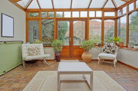 free West Down conservatory quotes