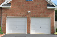 free West Down garage extension quotes